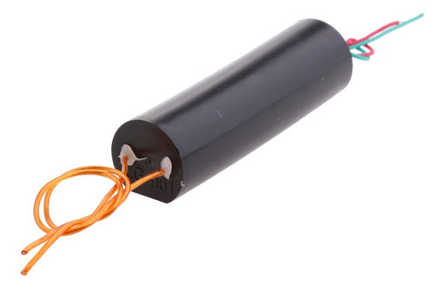 Transformador De Alta Tensão Dc 3.7v-7.4v Para 1000kv Boost