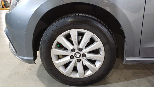 Seat Ibiza 1.6 STYLE MT CONNECT