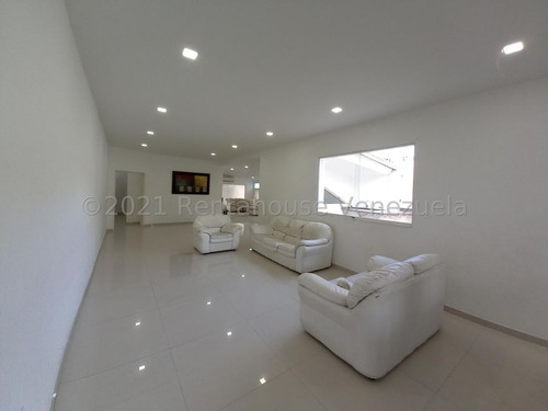 Imagen 7 de 14 de Rosangel Parraga Rentahouse Vende Casa En Trigal Norte Valencia 22-3207