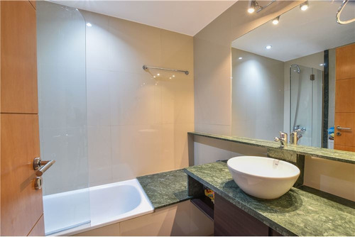 Imagen 17 de 30 de Venta Piso Exlcusivo Zona Río