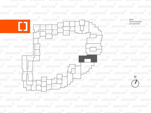 Venta De Apartamento Obra Construcción 3 Dormitorios En Buceo, Forum Unidad 201f