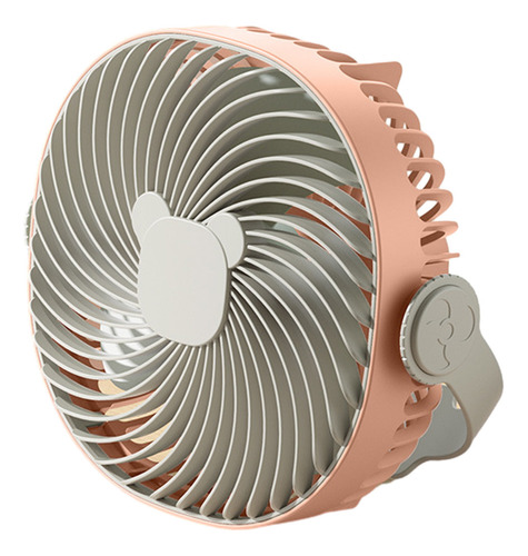 Ventilador Pequeño C 7821 Para Colgar En La Pared, Para CoLG