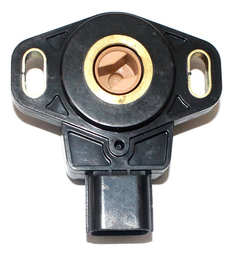 Sensor Posição Borboleta Tps Honda Hornet 600rr Cb1000r Jt7h