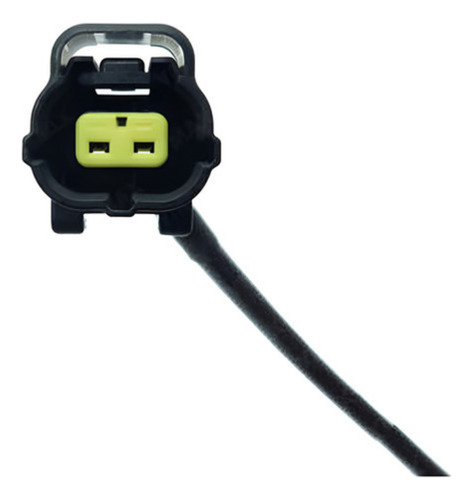 Sensor Freio Abs Dianteiro Direito Face S18 1.3 S123550112