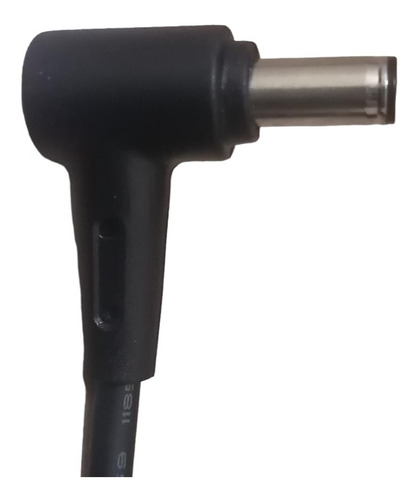 Imagen 3 de 3 de Cargador Para Asus Tuf Gaming 20v - 7.5a 150w Plug 6*3.7mm