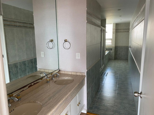 Imagen 16 de 16 de Departamento En Renta En Interlomas ,270m2