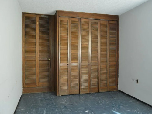 Casa En Remate Cordoba Veracruz Yqh