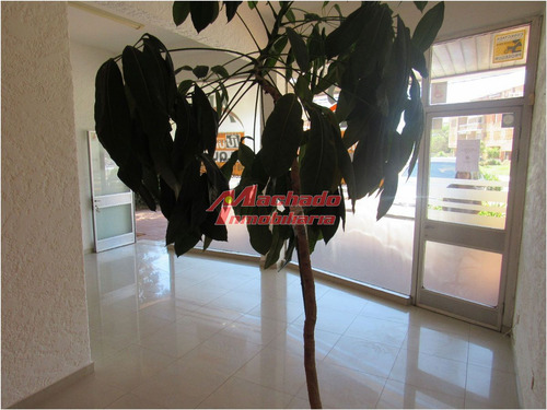 Imagen 7 de 15 de Local En Venta