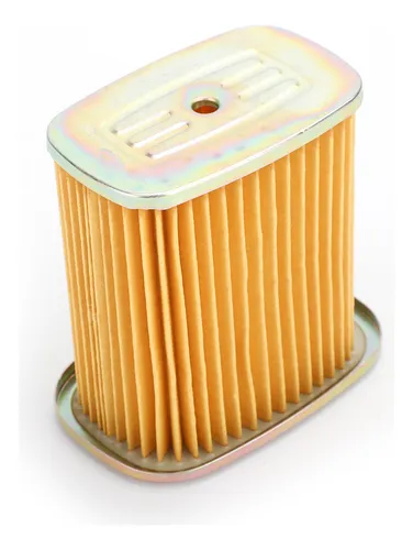 Filtro De Aire Para Honda C50 C70 C90 Deluxe C100 C102 Ct90