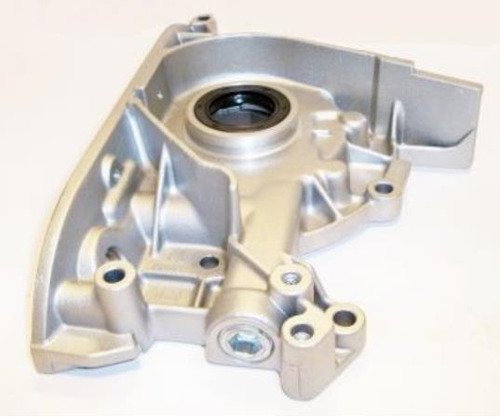 Bomba De Aceite Fiat Duna Uno 1.7 Diesel Caresa Nacional