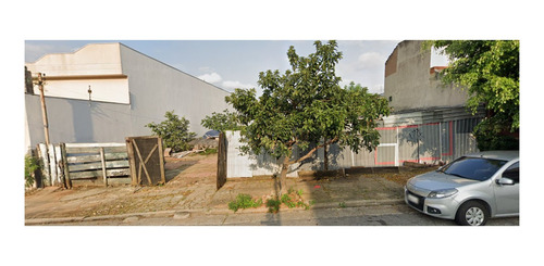 Terreno Na Vila Matilde - 1000m2 Aceita Incorporação