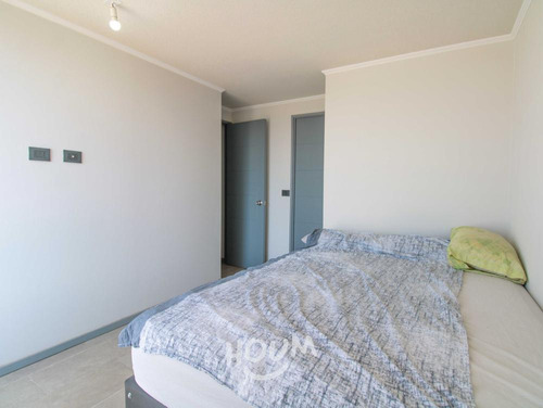 Departamento Briones Luco Id: 149090