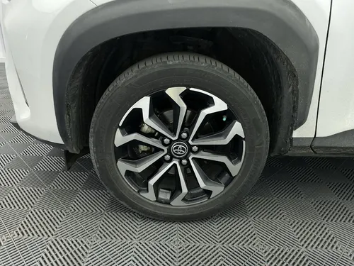 Toyota Yaris Cross 1.5 XS HYBRID TP