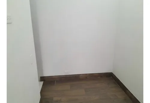 190m2 Apartamento En El Poblado