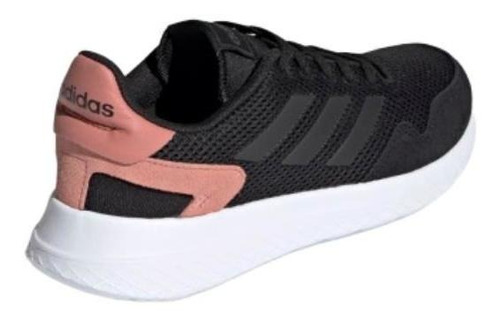 adidas archivo w