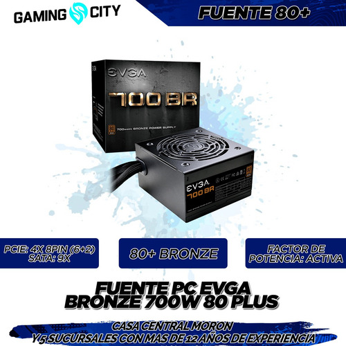 Pc Armada Gamer Amd Ryzen 9 5900x 16 Gb Ram Rtx 3070