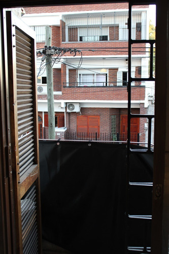 Imagen 5 de 14 de Ph En Venta En Valentín Alsina