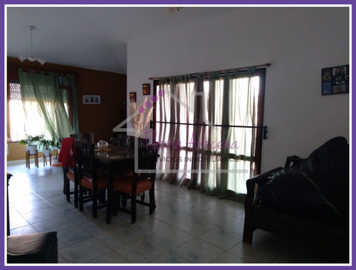 Imagen 5 de 16 de Venta Casa Con Hermosa Vista La Quinta