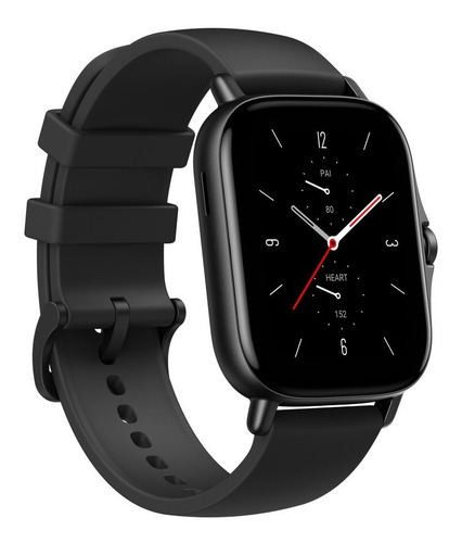 Imagen 3 de 10 de Smartwatch Amazfit Gts 2 Reloj Inteligente