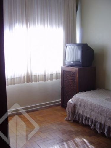 Imagem 8 de 15 de Apartamento - Rio Branco - Ref: 84173 - V-84173