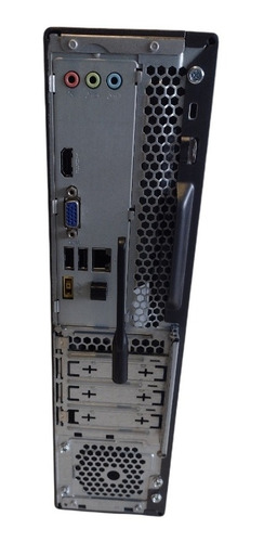 Pc Computadora Cpu Lenovo 310s-08iap Barata Escolar Basica (Usado)