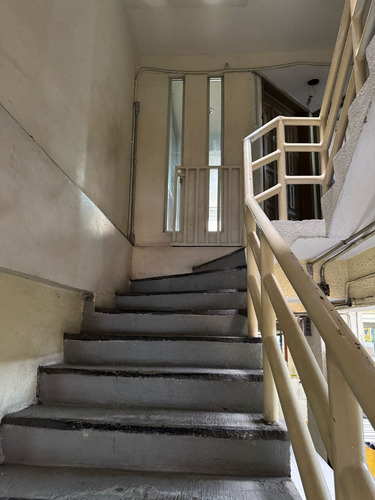 Se Vende Casa Tipo Edificio Con 3 Departamentos Col. La Joya Gustavo A. Madero