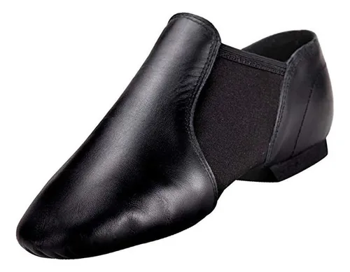 comprar Zapatos De Jazz Zapatillas De Deporte Zapatos De Baile
