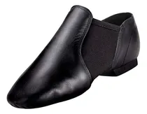 Comprar Zapatos De Jazz Zapatillas De Deporte Zapatos De Baile