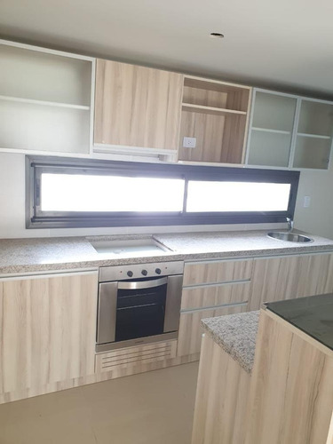 Venta - Edificio Amelie - Amenities.