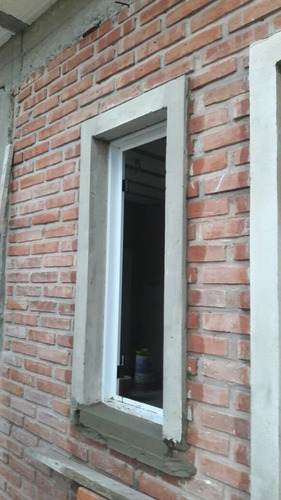 Imagen 4 de 5 de Construcción En General..