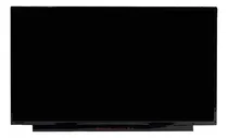Comprar Pantalla Lenovo V15-ada 82c7 V15-igl 82c3 V15-iil 82