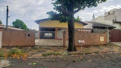 Imagem 1 de 8 de Kitnet Com 1 Dormitório Para Alugar, 13 M² Por R$ 800,00/mês - Cidade Universitária - Campinas/sp - Kn0705