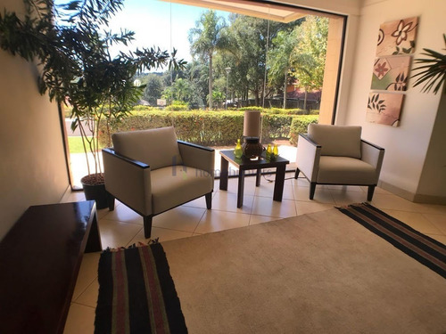 Apartamento Com 3 Dormitórios, 140 M² - Venda Por R$ 900.000,00 Ou Aluguel Por R$ 2.450,00 - Notre Dame - Campinas/sp - Ap6462