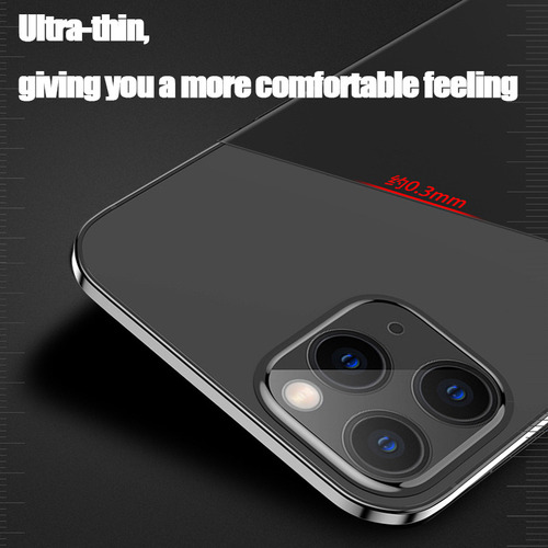 Capa .ay Para Samsung Galaxy Xcover7, Capa Macia E Suave