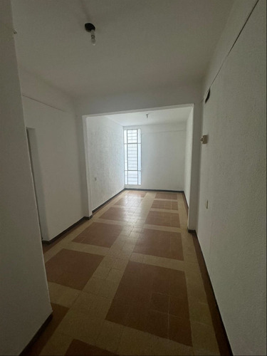 Venta Edificio Con Renta En Cordón