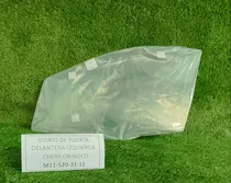 Comprar Vidrio Puerta Del. Izq. Chery Orinoco M11-520-31-11