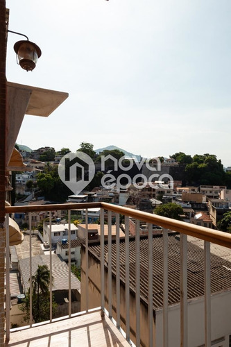 Imagem 4 de 30 de Apartamento - Ref: Me3ap63092