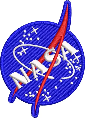 Nasa | 📦