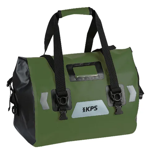 Bolsos estancos para nautica new arrivals
