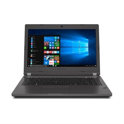 Notebook Positivo Master N6140 Intel® Core I5 Windows 10 Pr