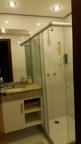 Imagem 22 de 29 de Casa Para Venda - Freguesia, Rio De Janeiro - 2 Vagas - 104