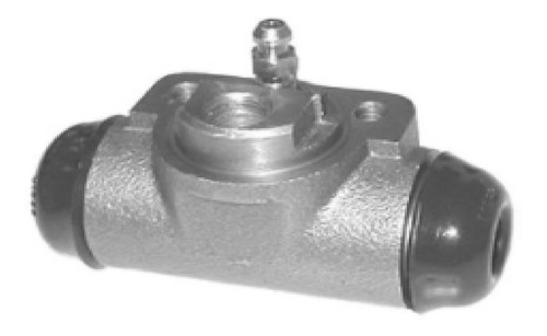 Cilindro De Rueda Trasero Ford Aerostar 1986-1987-88-1989