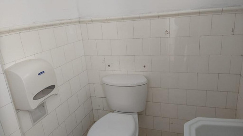 Casa En Arriendo/venta En Bogota Teusaquillo