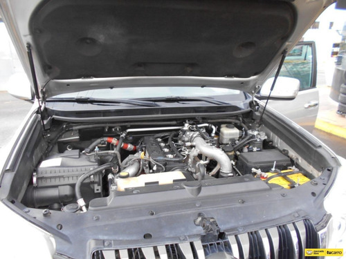 Toyota 2013