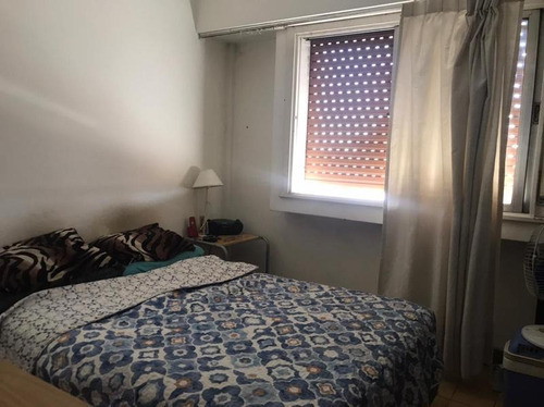 Departamento - B.san Martin