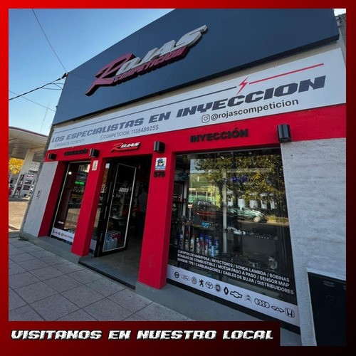 Imagen 3 de 6 de Cable De Bujía Fullwin Chery Ta20a578 Resistivo 16v Cobre
