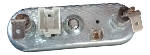 Resistencia Para Lavarropas Drean Excellent 1800w Ac230v Ghg
