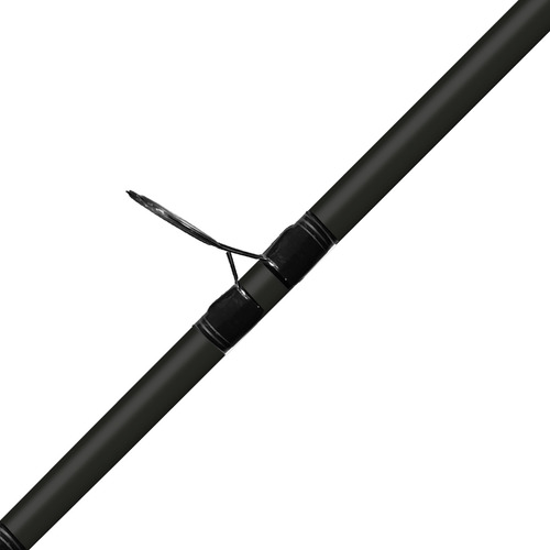 Caña Spinit Tritone 2402 2.4m 2t 15-40 Lb Pesca Variada