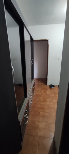 Casa, 1° Andar, 3/4 E Uma Suíte. Jacobina-ba