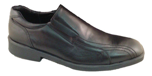 Zapato 100 % Cuero 109